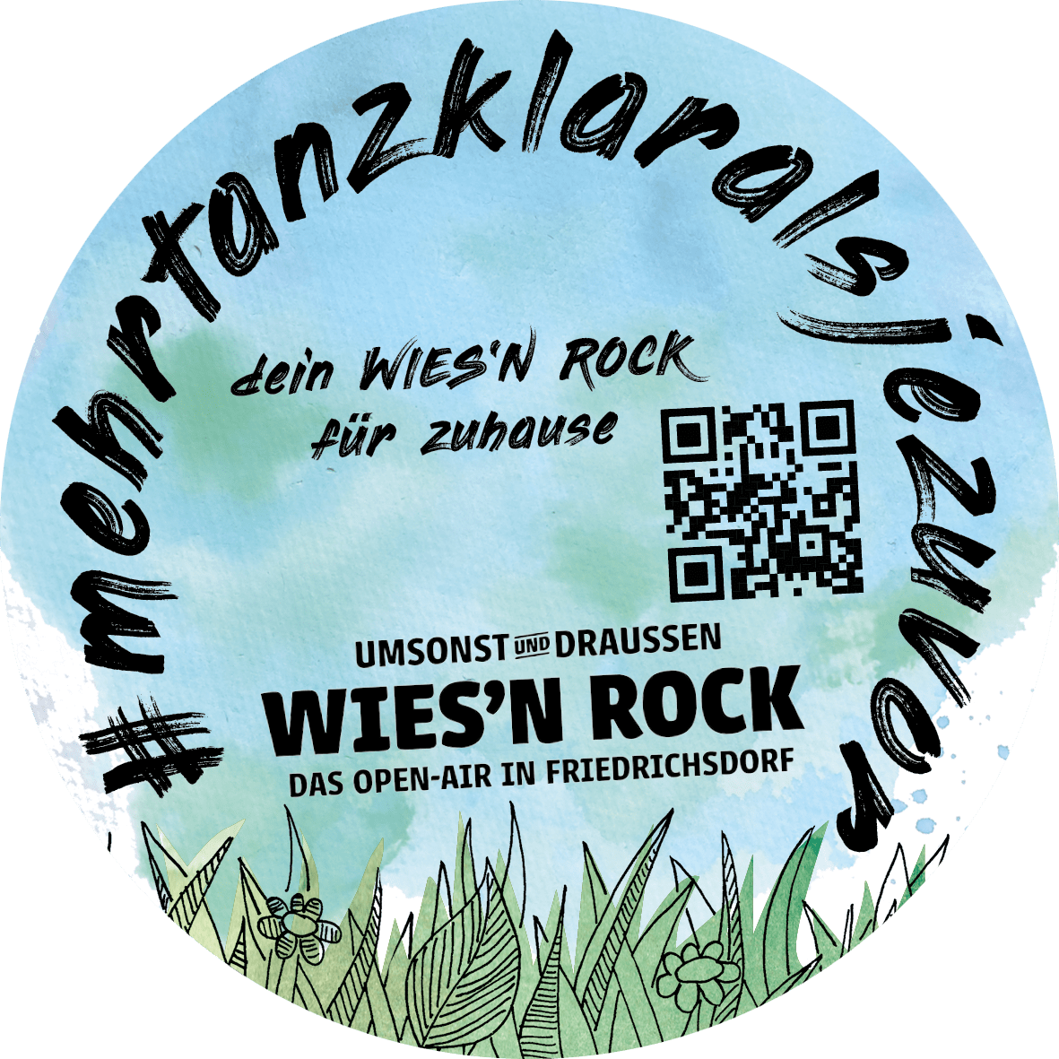 Der neue Bierdeckel